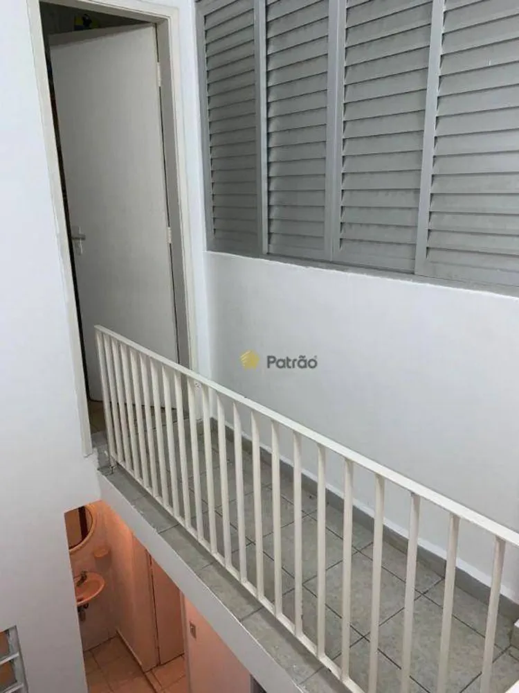 Sobrado, 3 quartos, 256 m² - Foto 3
