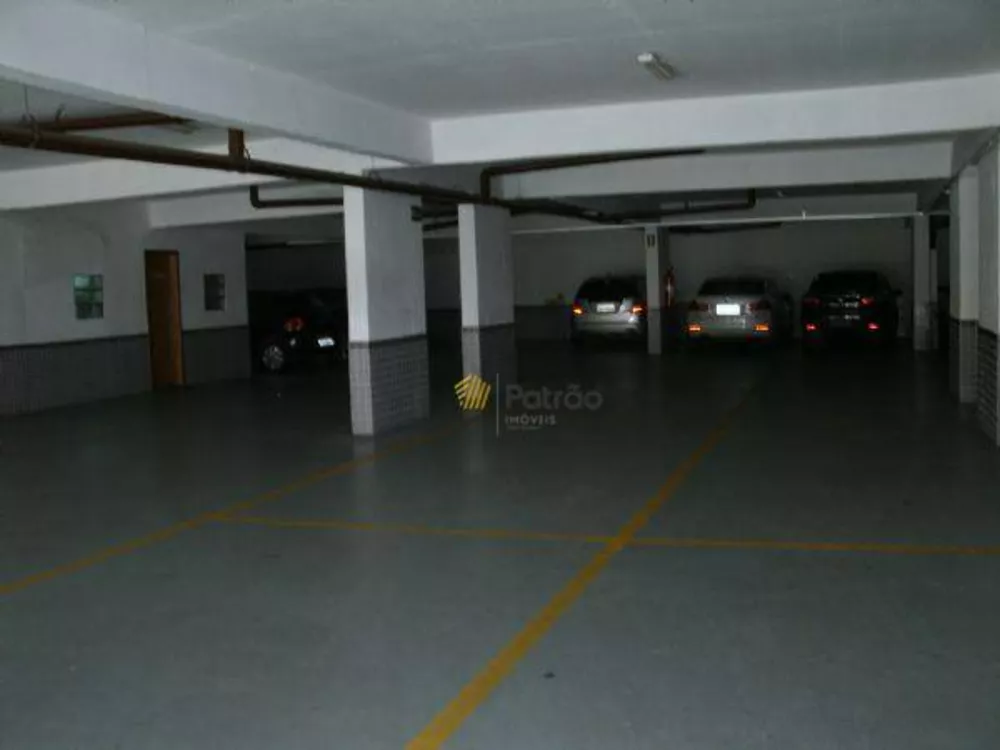 Conjunto Comercial-Sala à venda, 60m² - Foto 2