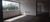 Prédio Inteiro, 1100 m² - Foto 6