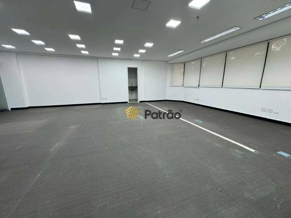 Sala-Conjunto, 130 m² - Foto 8