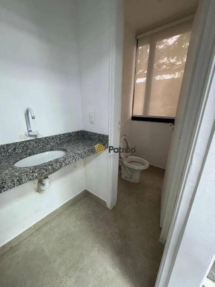 Sala-Conjunto, 130 m² - Foto 12