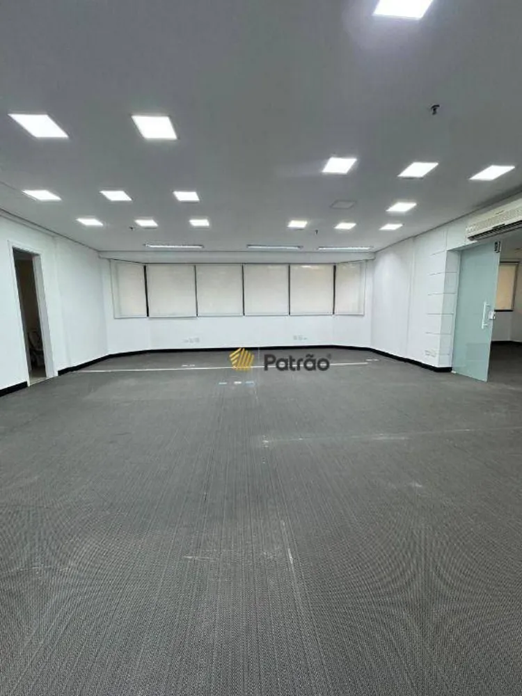Sala-Conjunto, 130 m² - Foto 9