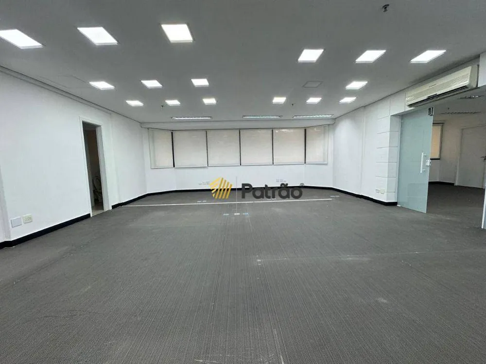 Sala-Conjunto, 130 m² - Foto 1