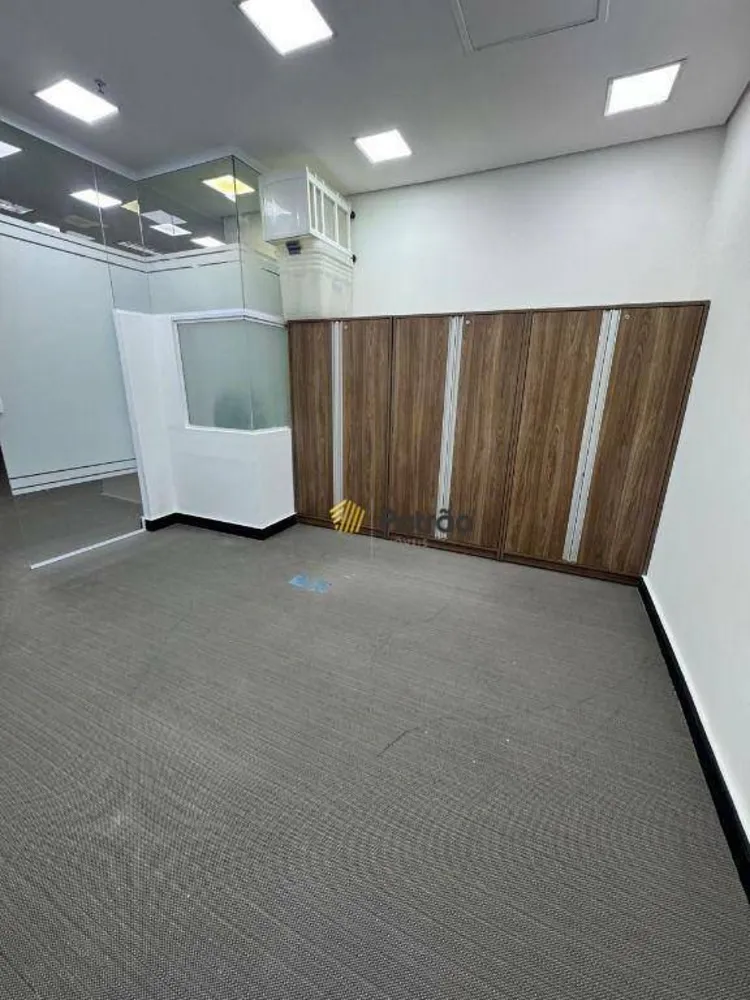 Sala-Conjunto, 130 m² - Foto 3