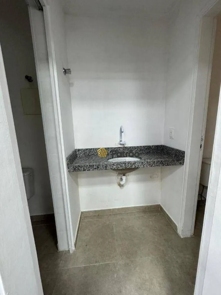 Sala-Conjunto, 130 m² - Foto 11