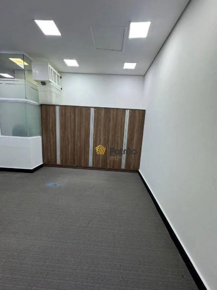 Sala-Conjunto, 130 m² - Foto 2