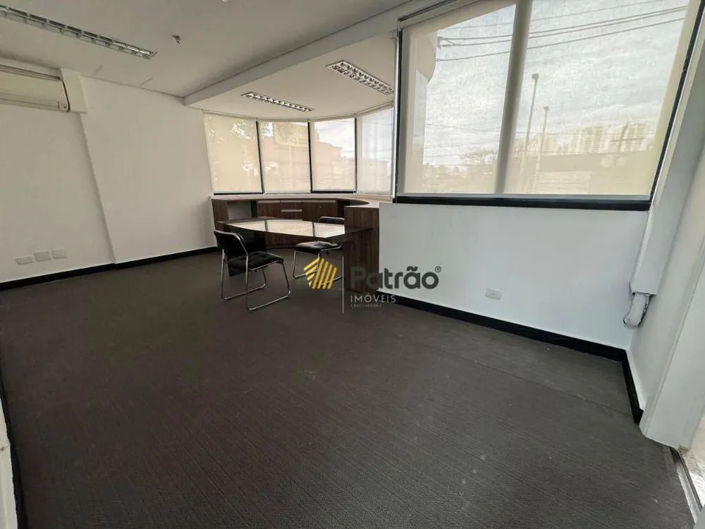 Sala-Conjunto, 130 m² - Foto 5