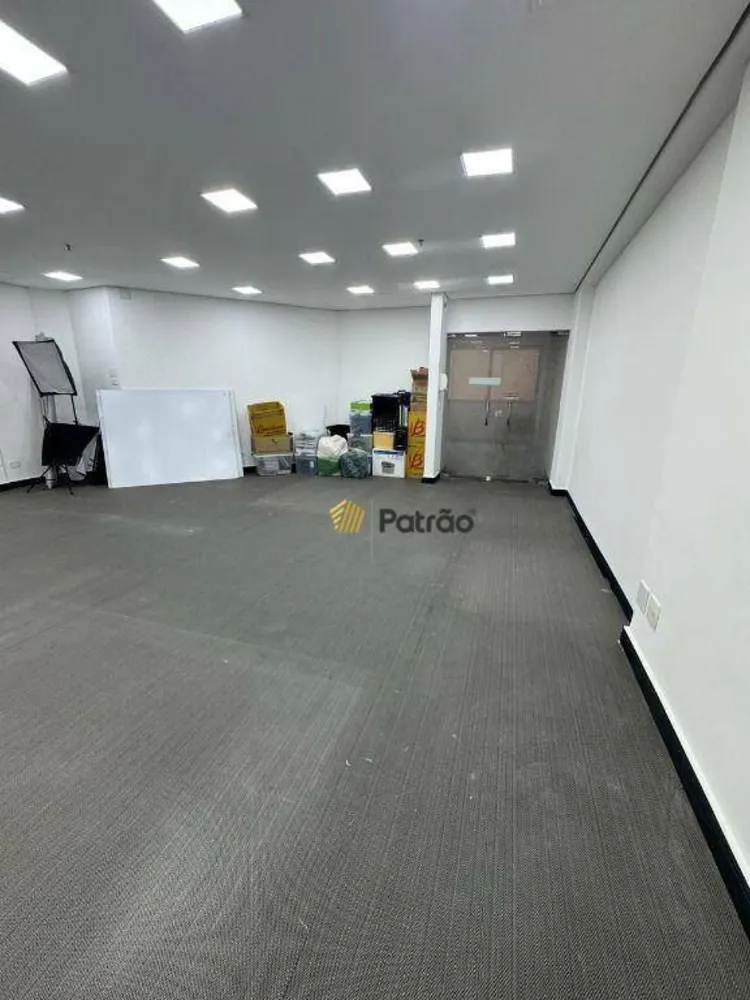 Sala-Conjunto, 130 m² - Foto 10