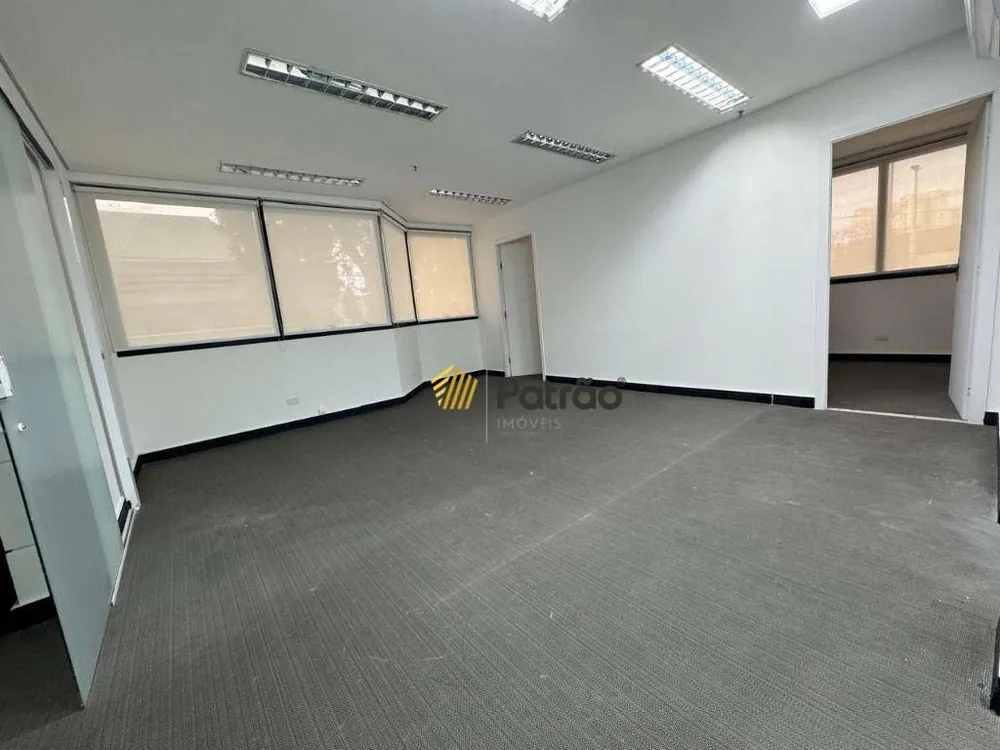 Sala-Conjunto, 130 m² - Foto 4