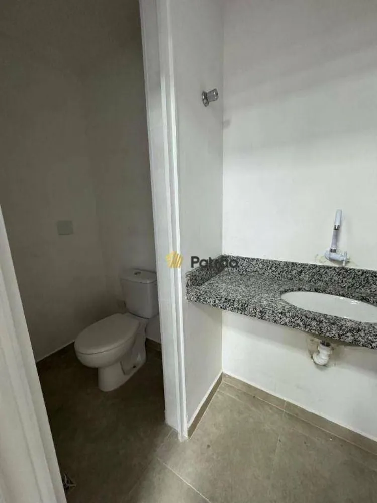 Sala-Conjunto, 130 m² - Foto 13