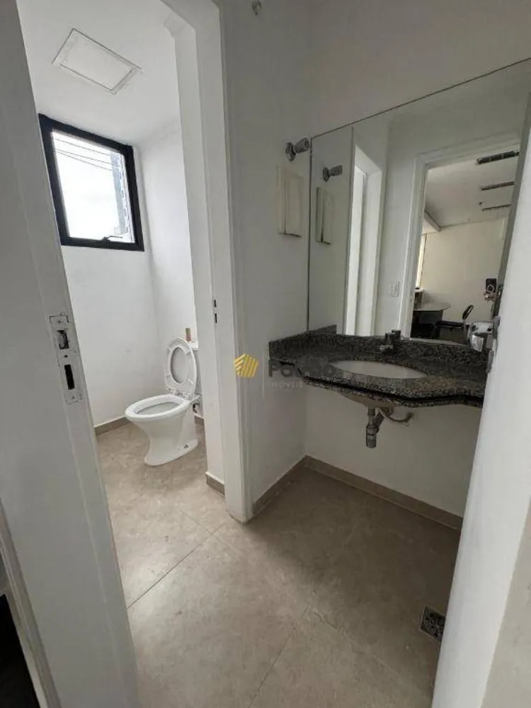 Sala-Conjunto, 130 m² - Foto 6