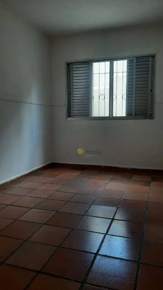 Apartamento, 3 quartos, 142 m² - Foto 6