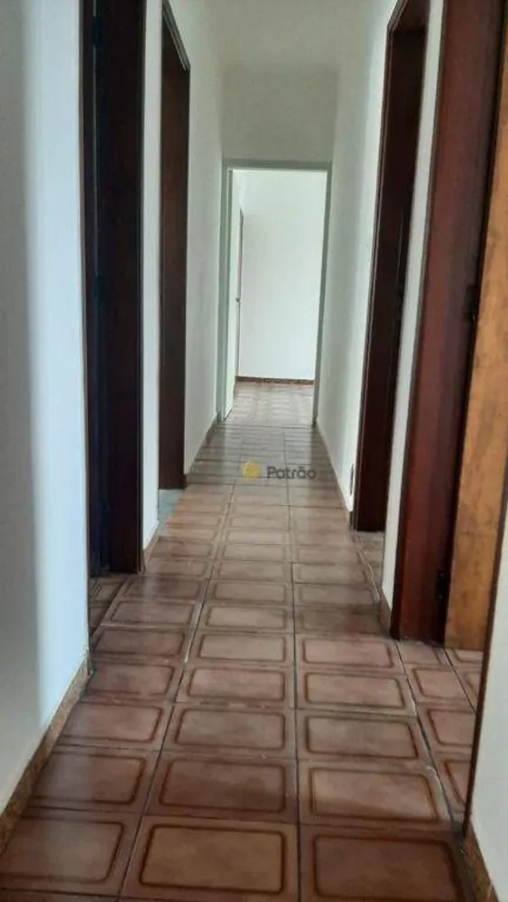 Apartamento, 3 quartos, 142 m² - Foto 7