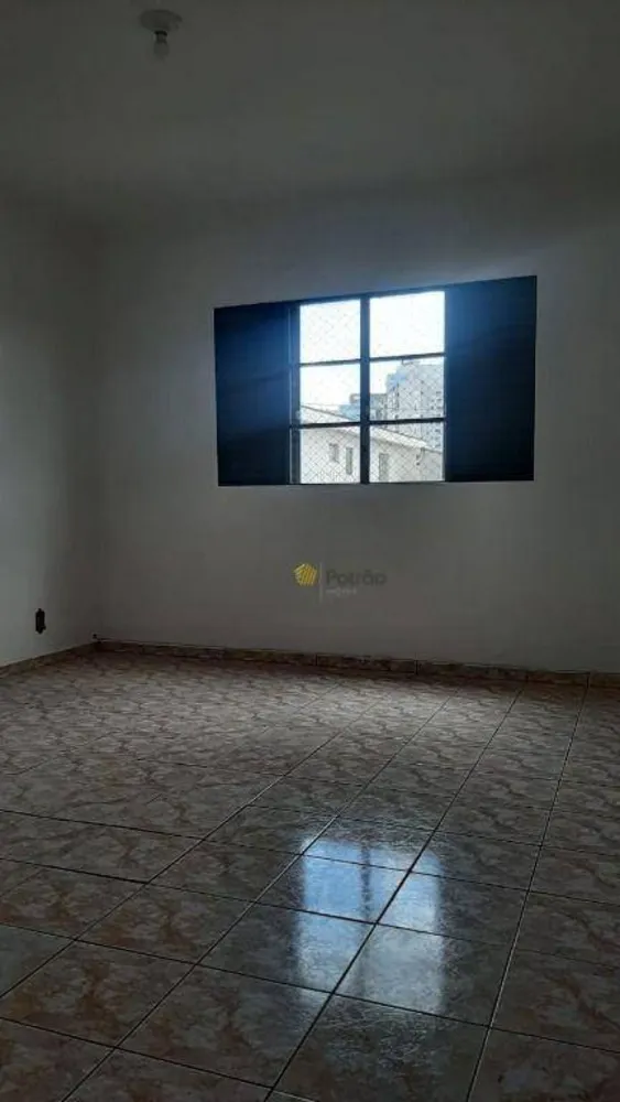 Apartamento, 3 quartos, 142 m² - Foto 4