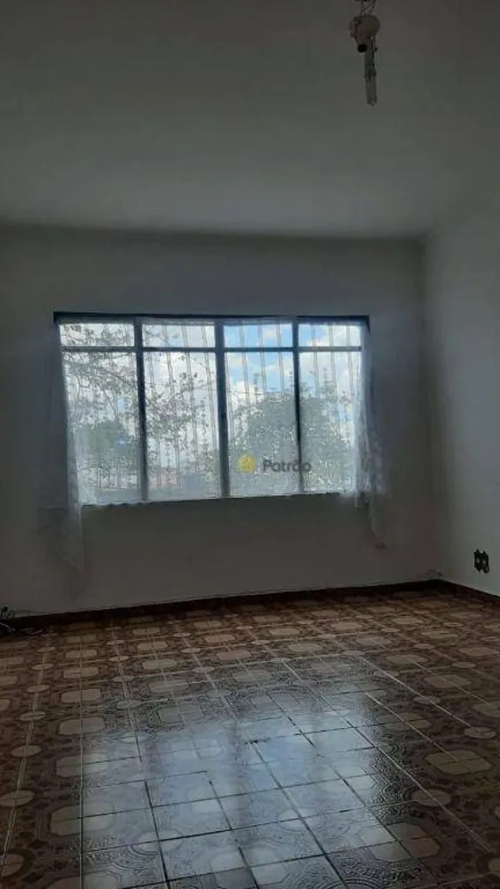 Apartamento, 3 quartos, 142 m² - Foto 2