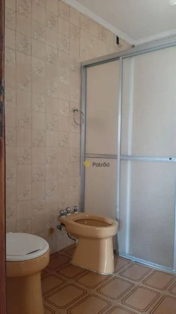 Apartamento, 3 quartos, 142 m² - Foto 5