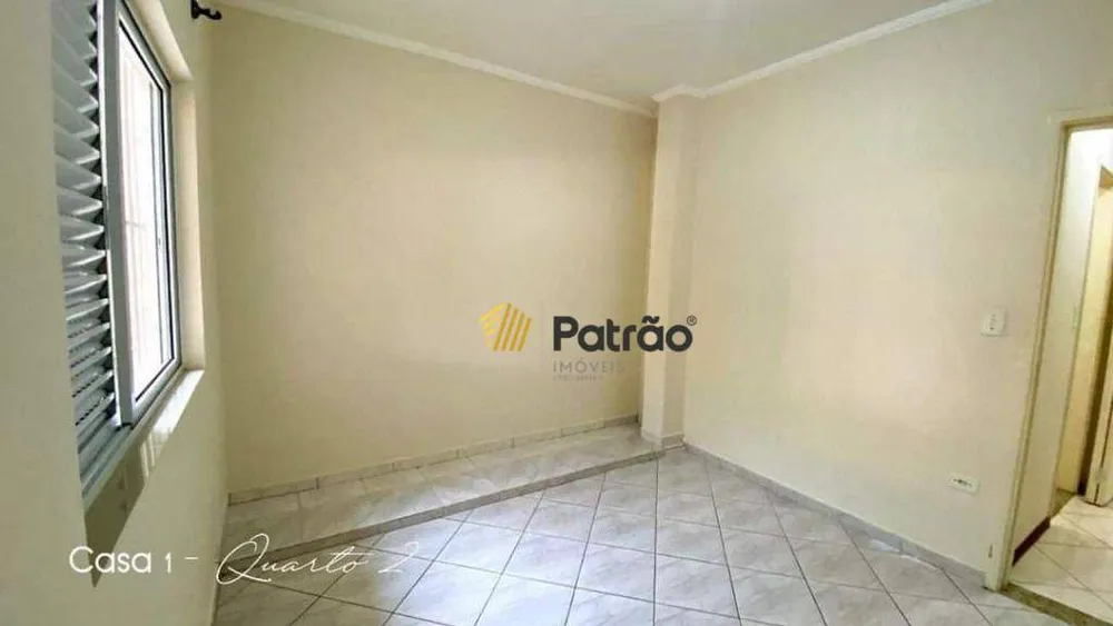 Sobrado, 5 quartos, 380 m² - Foto 11