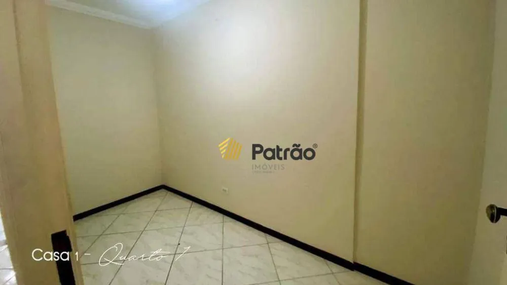Sobrado, 5 quartos, 380 m² - Foto 7
