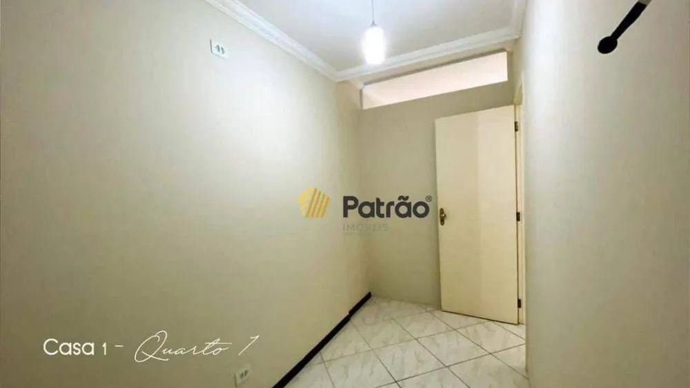 Sobrado, 5 quartos, 380 m² - Foto 9