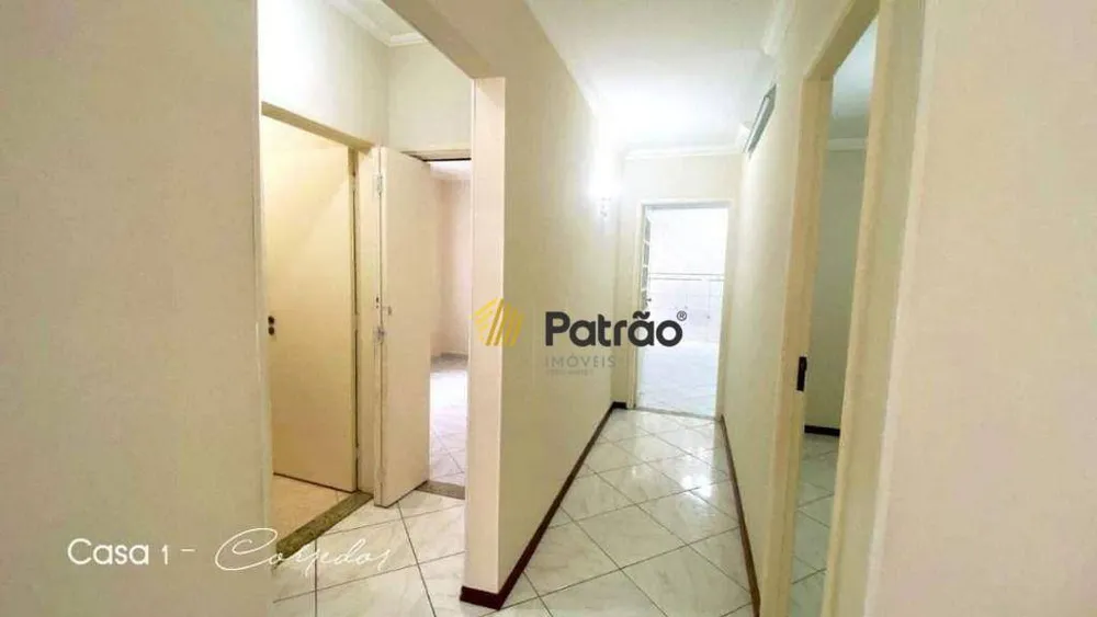 Sobrado, 5 quartos, 380 m² - Foto 10