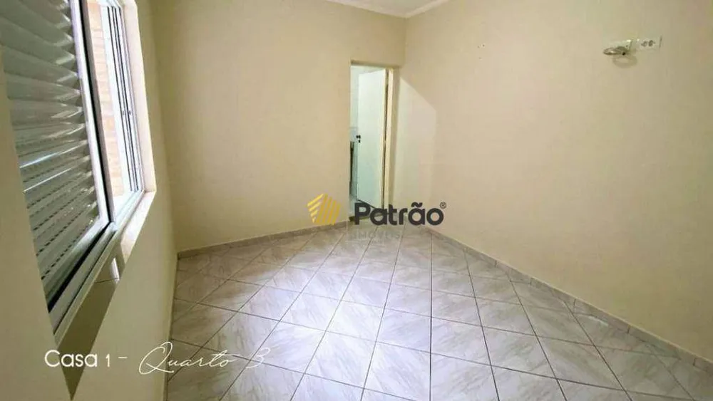Sobrado, 5 quartos, 380 m² - Foto 13