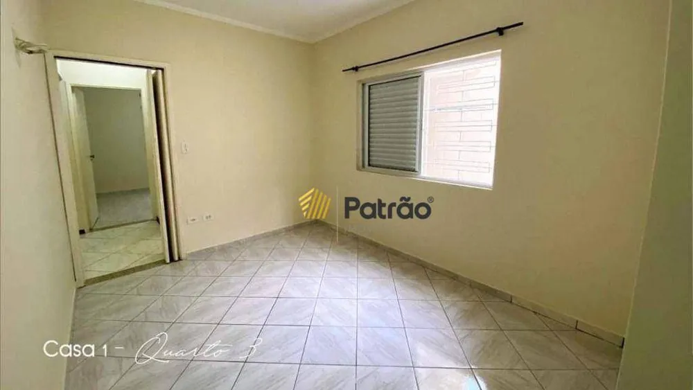 Sobrado, 5 quartos, 380 m² - Foto 14