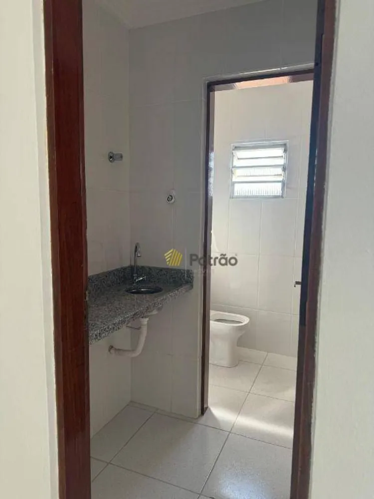 Sala-Conjunto, 100 m² - Foto 2