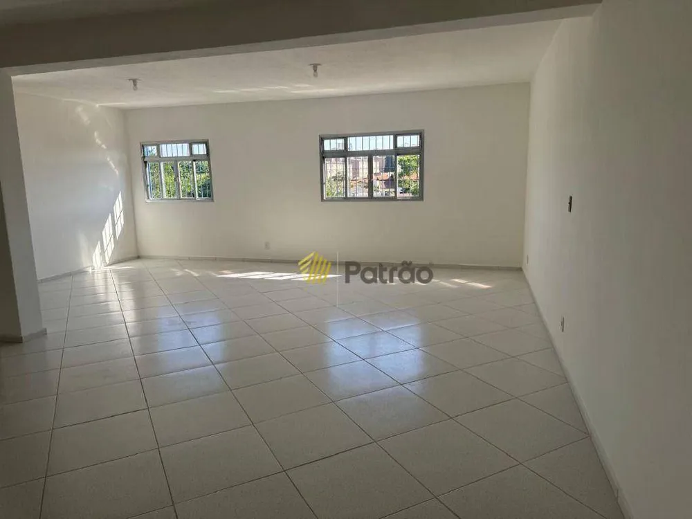 Sala-Conjunto, 100 m² - Foto 8