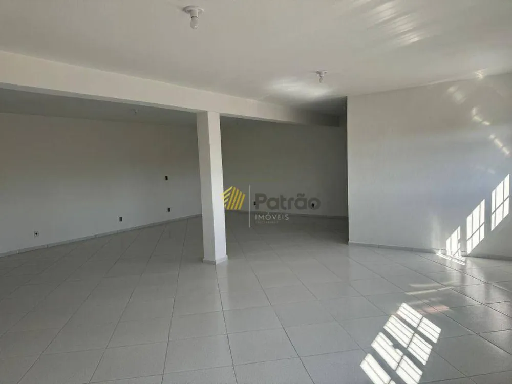 Sala-Conjunto, 100 m² - Foto 4