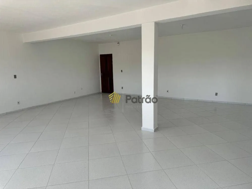 Sala-Conjunto, 100 m² - Foto 5