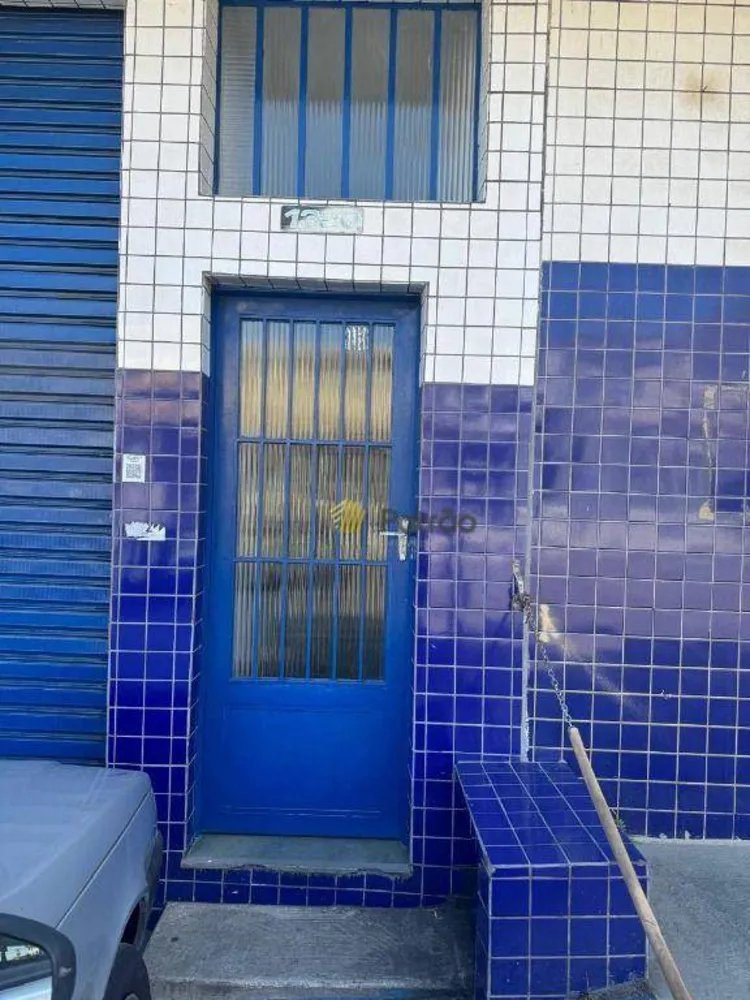 Sala-Conjunto, 100 m² - Foto 12