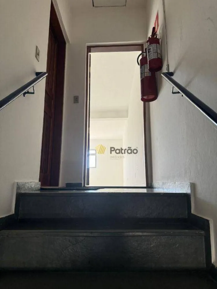Sala-Conjunto, 100 m² - Foto 13