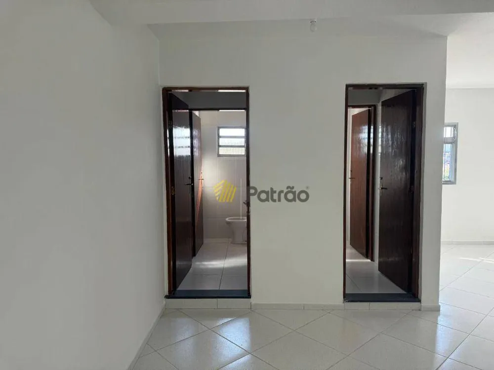Sala-Conjunto, 100 m² - Foto 3