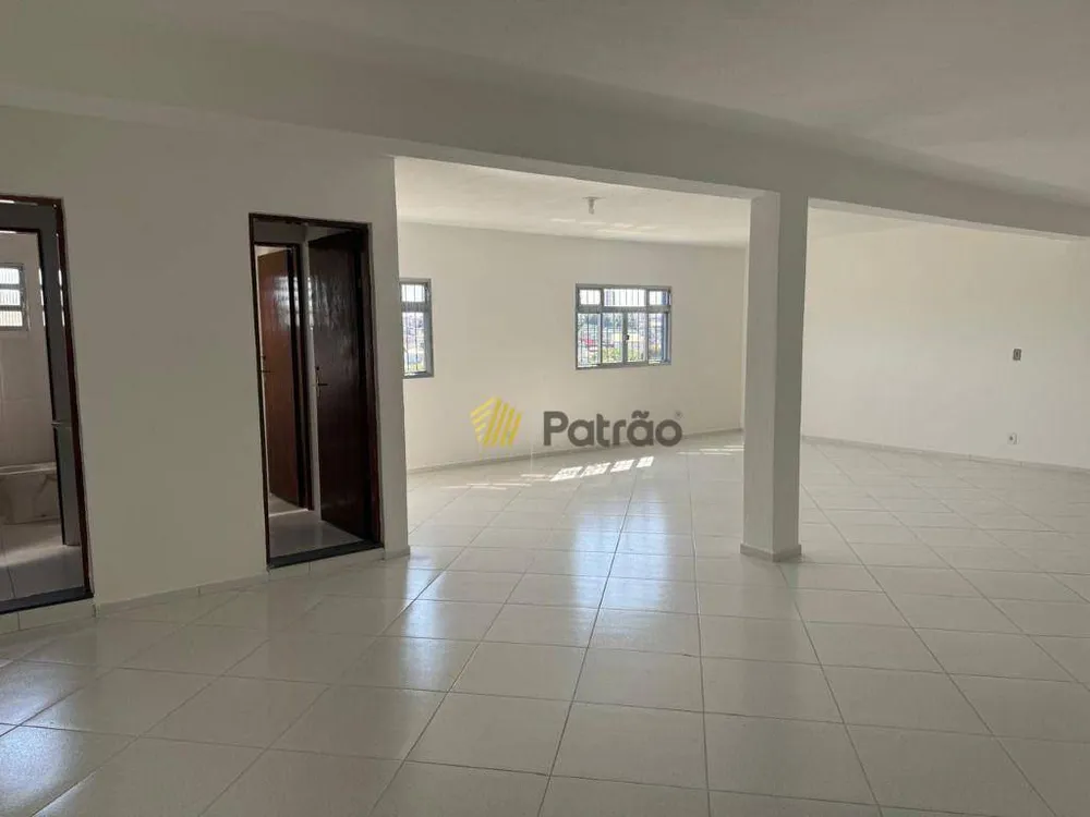Sala-Conjunto, 100 m² - Foto 7