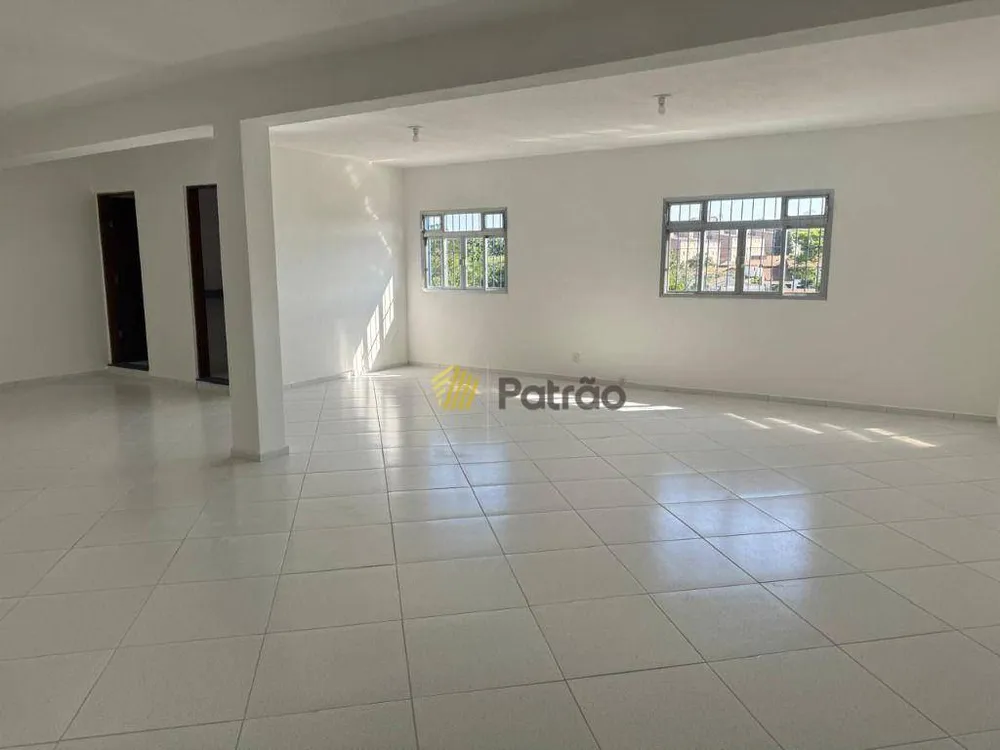 Sala-Conjunto, 100 m² - Foto 1