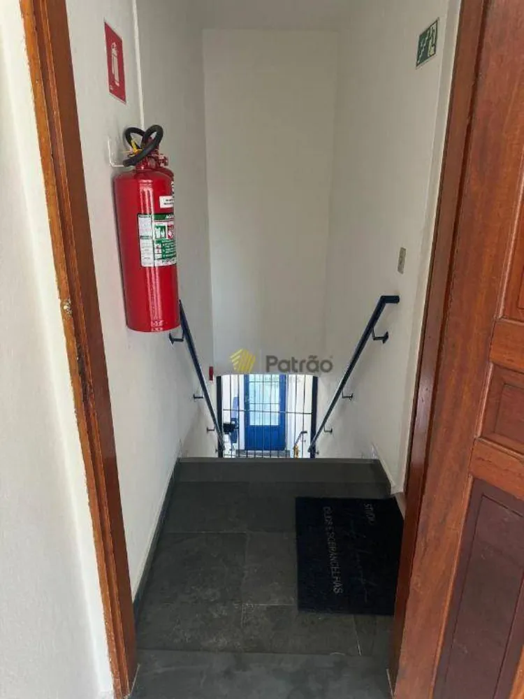 Sala-Conjunto, 100 m² - Foto 9