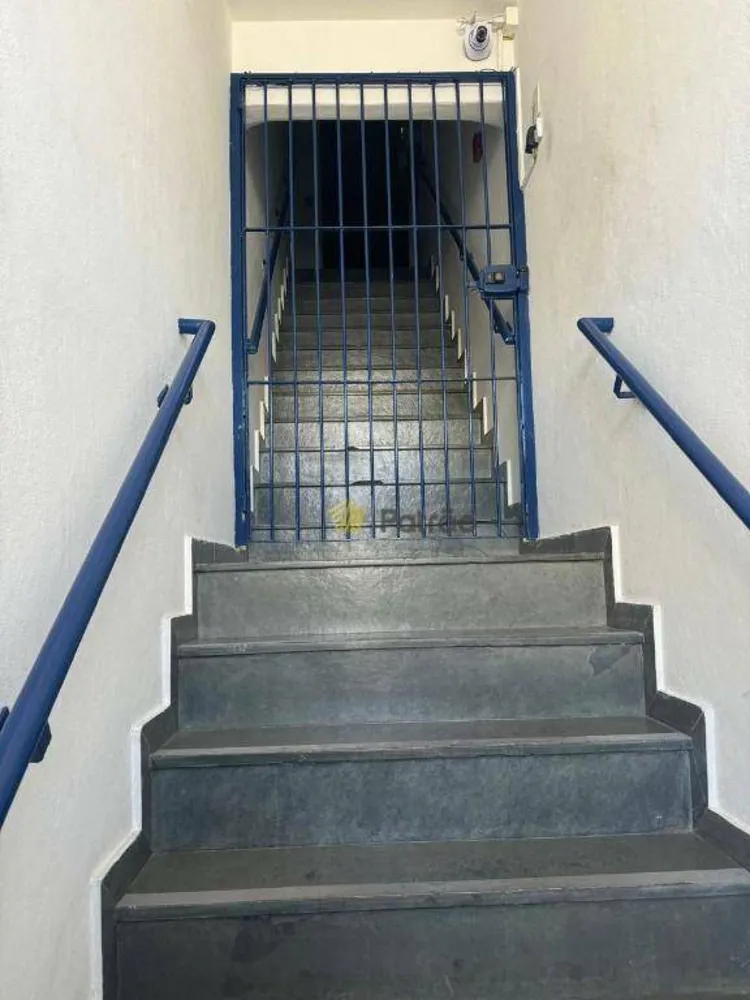Sala-Conjunto, 100 m² - Foto 11