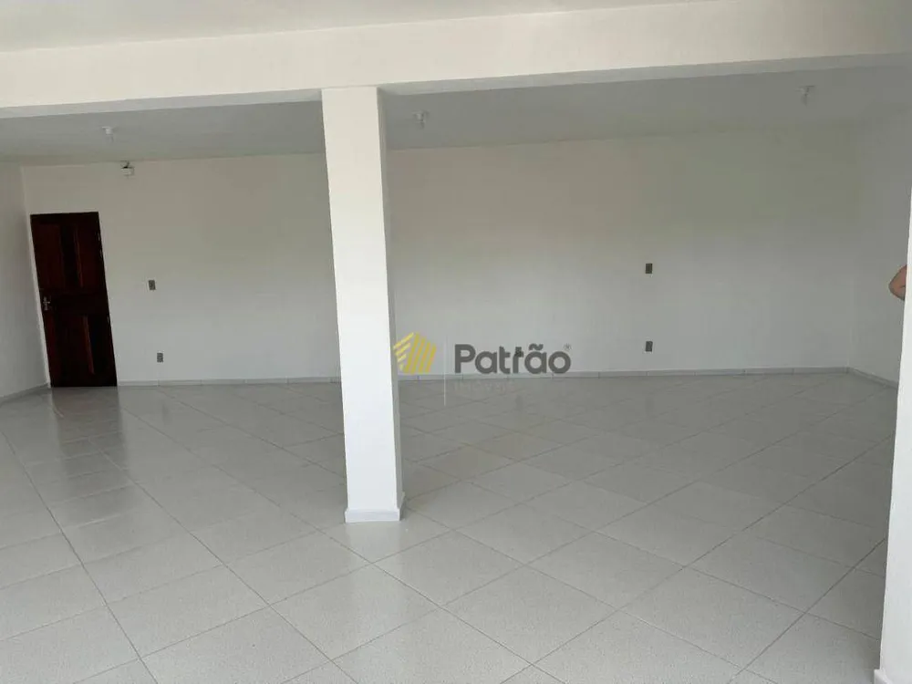 Sala-Conjunto, 100 m² - Foto 10