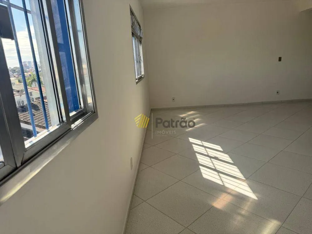 Sala-Conjunto, 100 m² - Foto 6