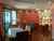Apartamento, 5 quartos, 149 m² - Foto 1