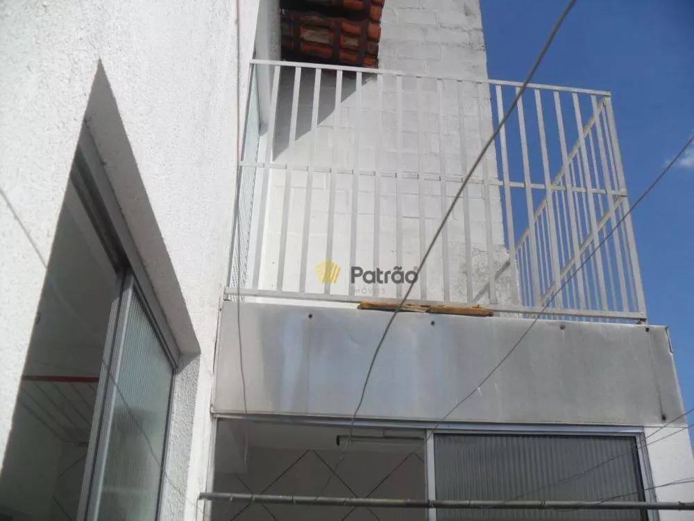 Casa, 3 quartos, 228 m² - Foto 12