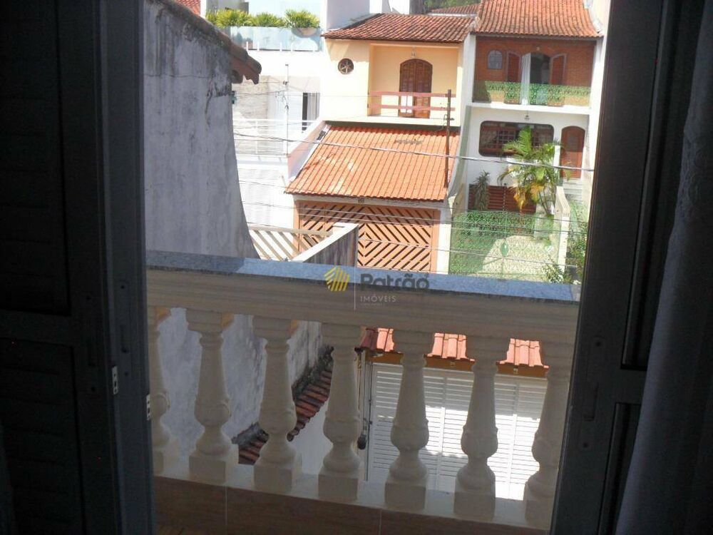 Casa, 3 quartos, 228 m² - Foto 8