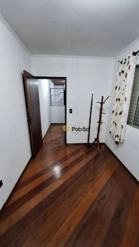 Sobrado, 3 quartos, 158 m² - Foto 7