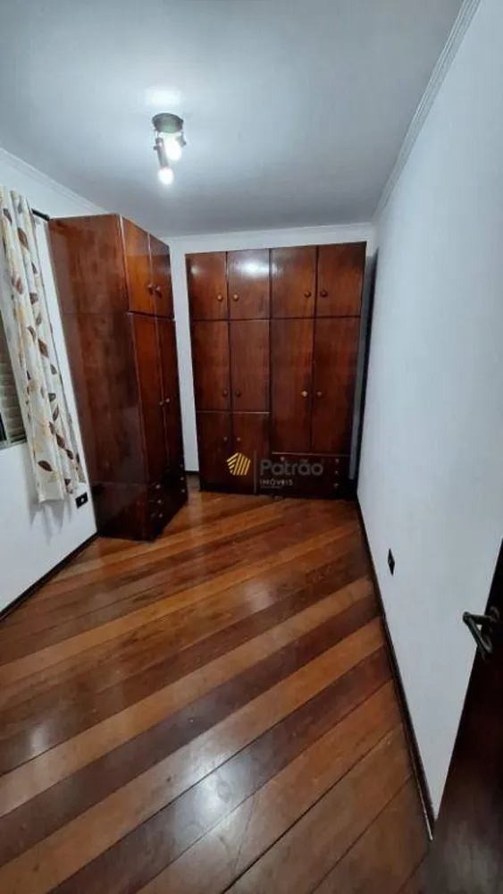 Sobrado, 3 quartos, 158 m² - Foto 10