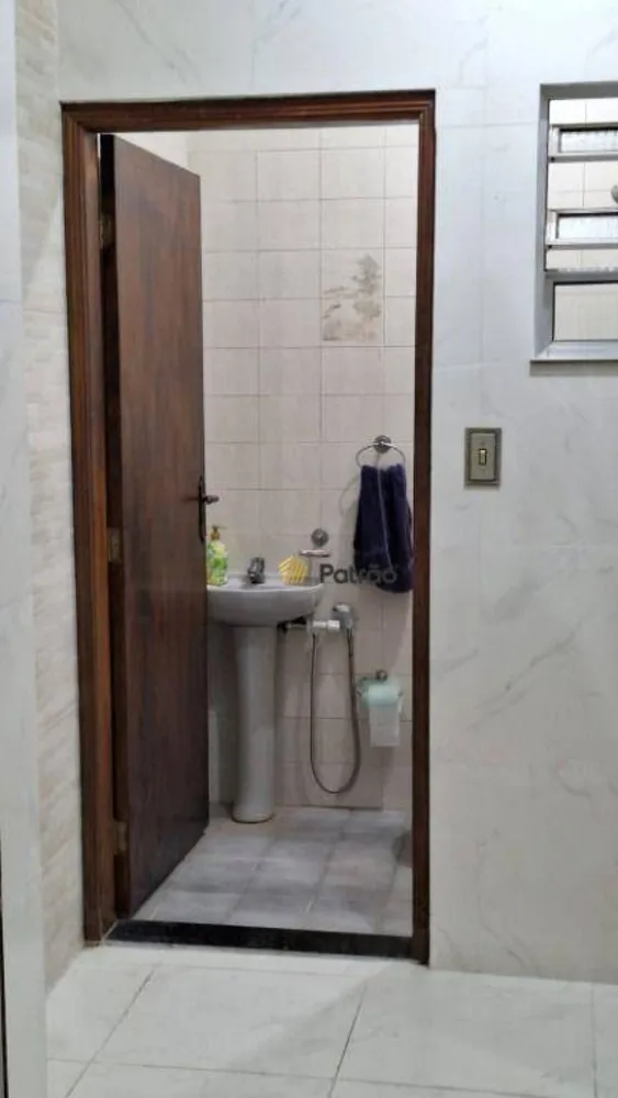 Sobrado, 3 quartos, 158 m² - Foto 9