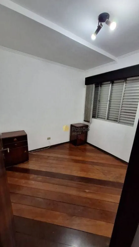 Sobrado, 3 quartos, 158 m² - Foto 4