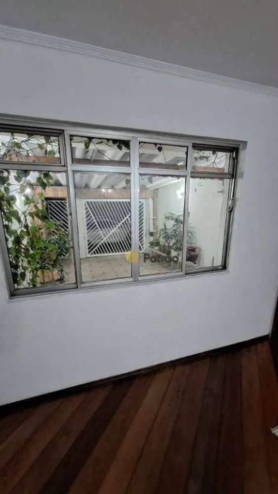Sobrado, 3 quartos, 158 m² - Foto 13