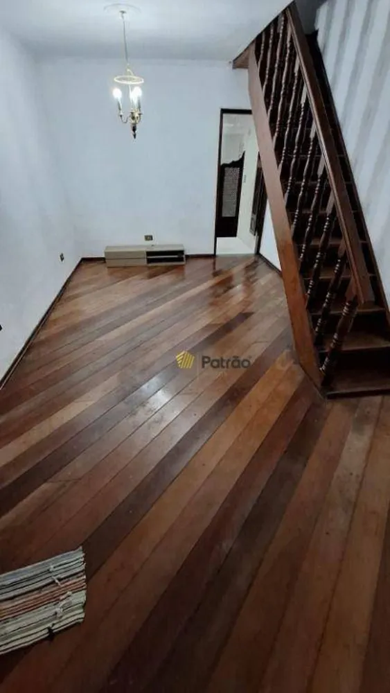 Sobrado, 3 quartos, 158 m² - Foto 5