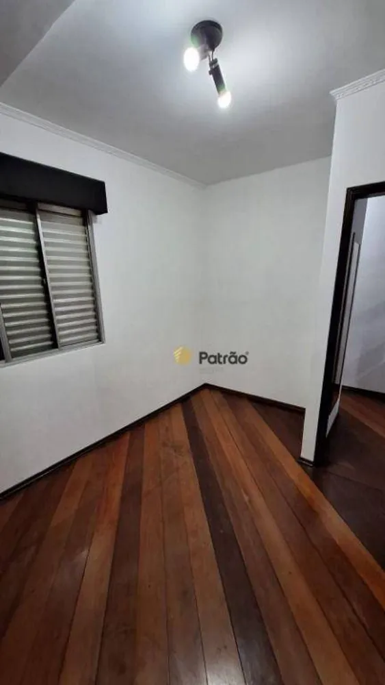 Sobrado, 3 quartos, 158 m² - Foto 3