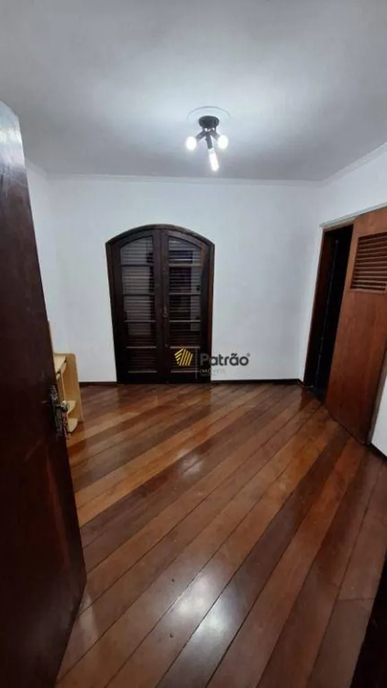 Sobrado, 3 quartos, 158 m² - Foto 8